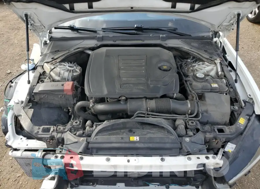 SAJAK4FX1JCP37896 Photo# 11