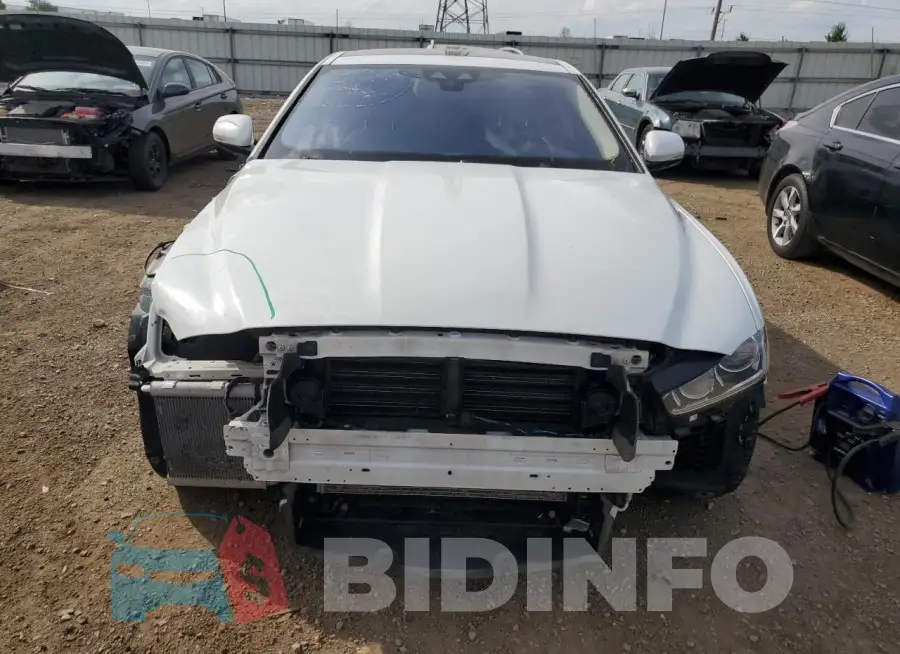 SAJAK4FX1JCP37896 Photo# 5