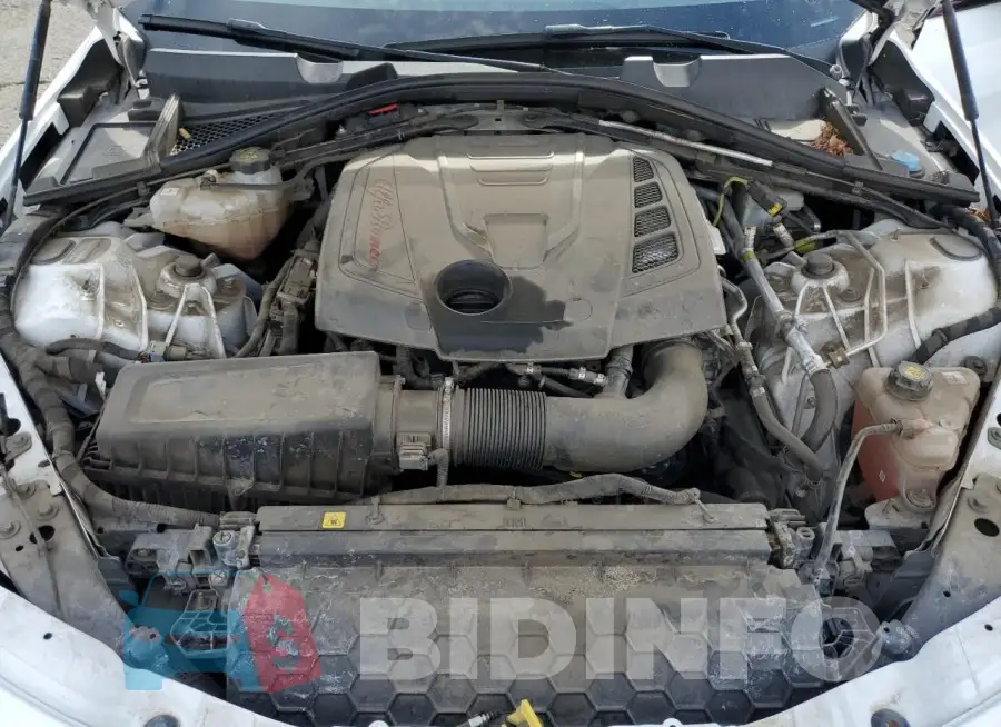 ZARFAEBN5J7581751 Photo# 11