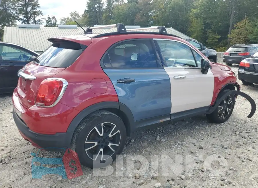 ZFBCFYBT3GP494988 Photo# 3