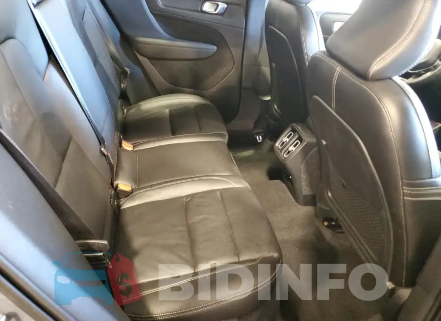YV4162UK6N2755852 Photo# 11