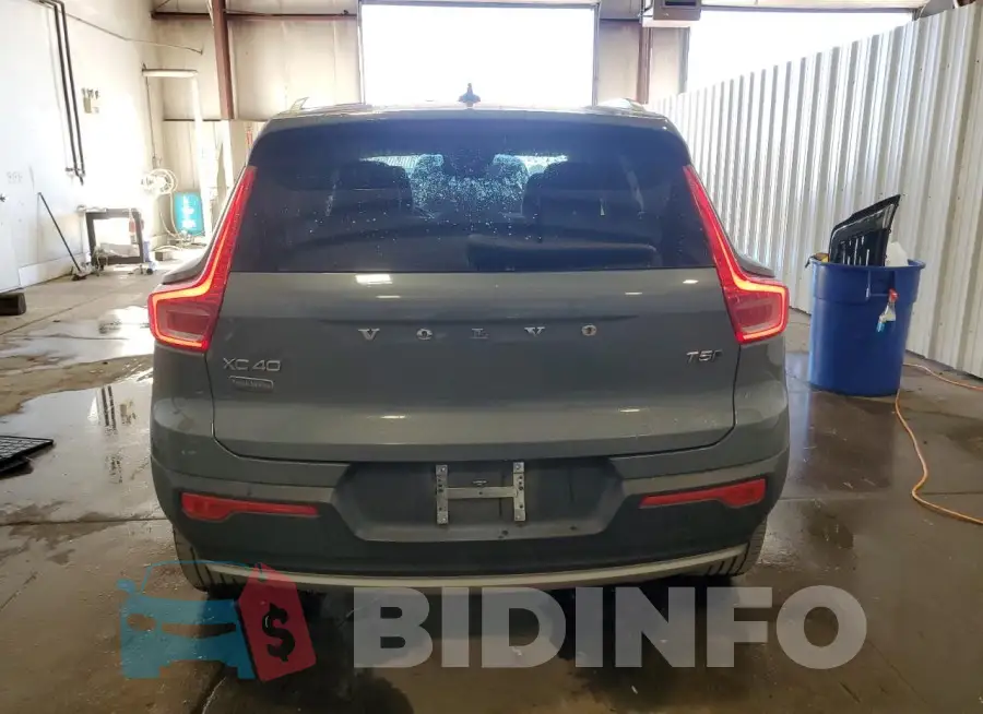 YV4162UK6N2755852 Photo# 6