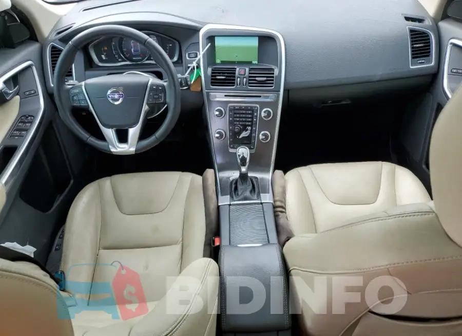 YV440MDK8G2857828 Photo# 8