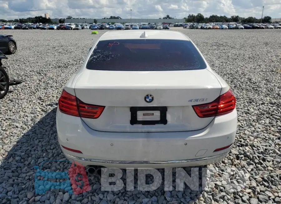 WBA4R7C54HK876462 Photo# 6