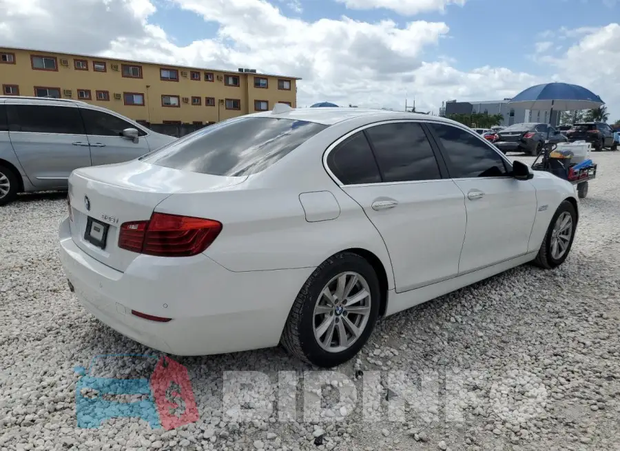WBA5A5C5XGD528636 Photo# 3