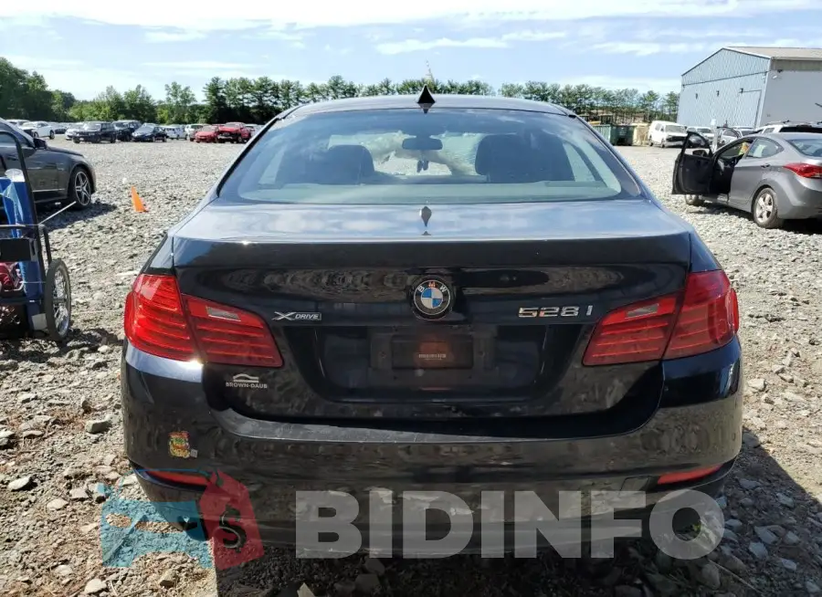 WBA5A7C5XGG150568 Photo# 6