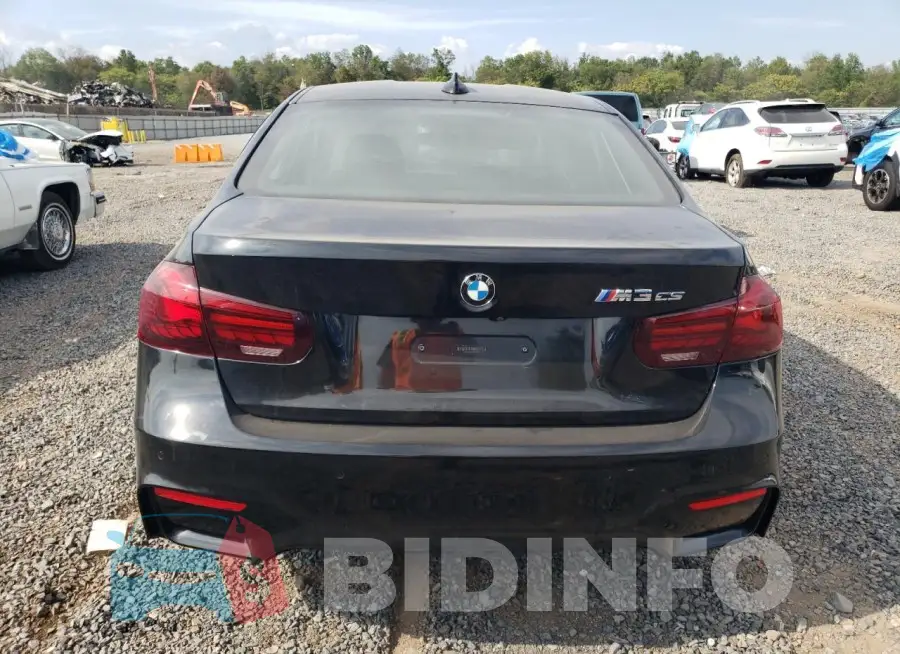 WBS8M9C55J5K99842 Photo# 6