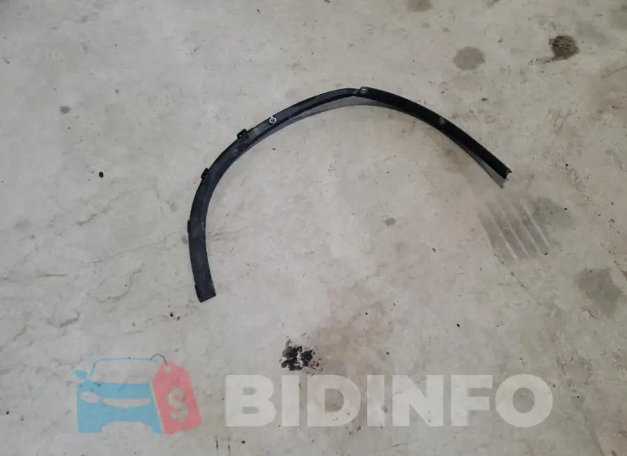 WBXHT3C32H5F83449 Photo# 13