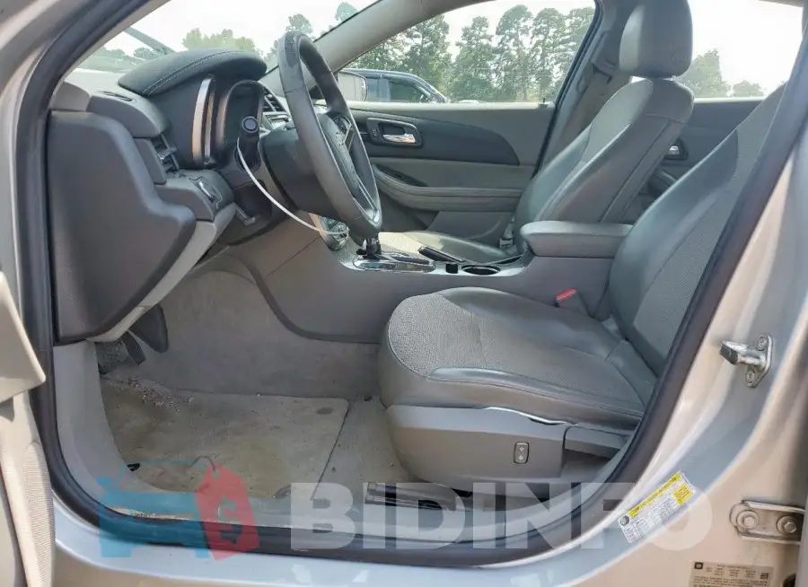 1G11C5SA0GF160197 Photo# 7