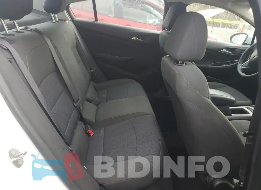 1G1BC5SM3G7271514 Photo# 10