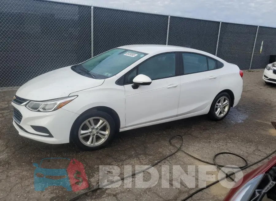1G1BC5SM3G7271514 Photo# 1