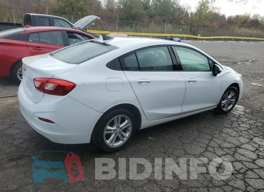 1G1BC5SM3G7271514 Photo# 3
