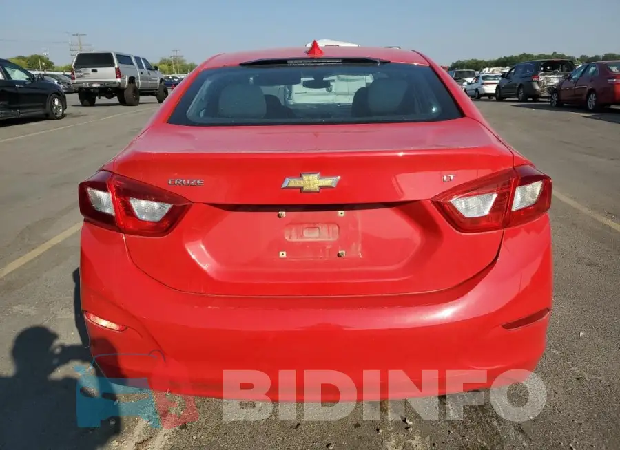 1G1BE5SM6G7280394 Photo# 6