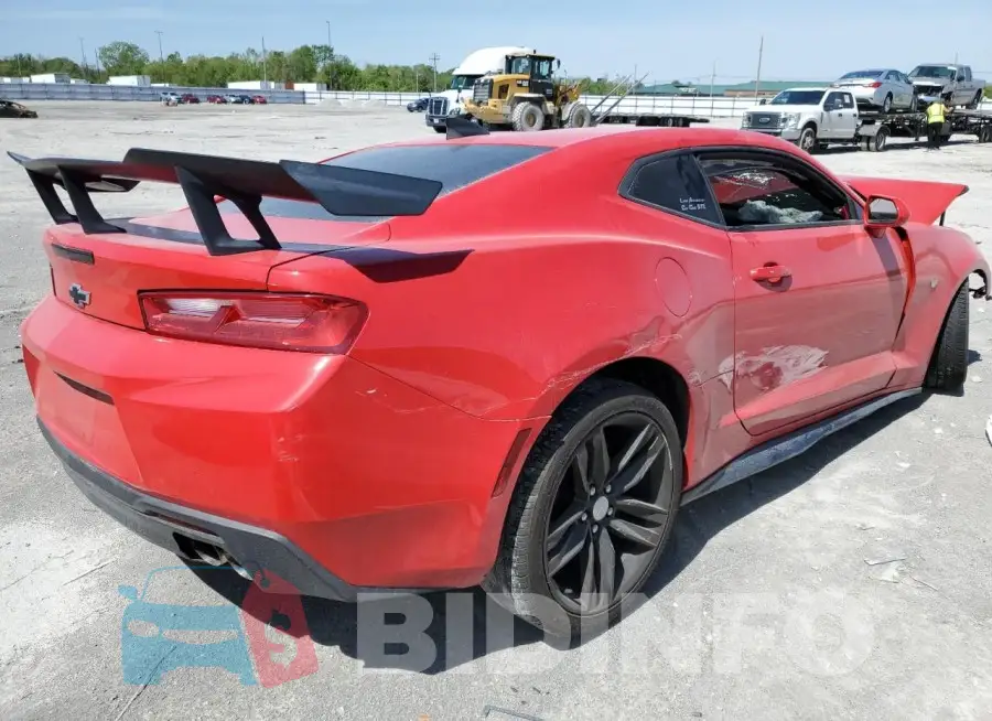 1G1FB1RS7G0182183 Photo# 3