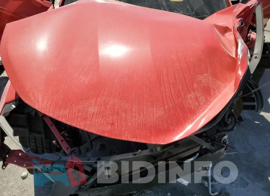 1G1FB1RS7G0182183 Photo# 11