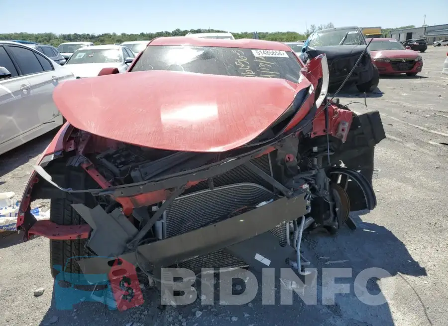 1G1FB1RS7G0182183 Photo# 5