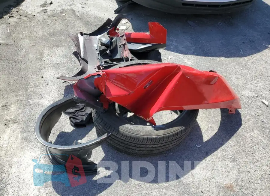 1G1FB1RS7G0182183 Photo# 12