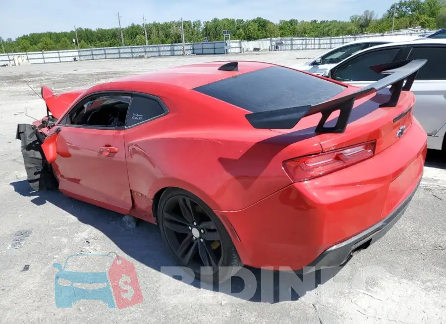 1G1FB1RS7G0182183 Photo# 2