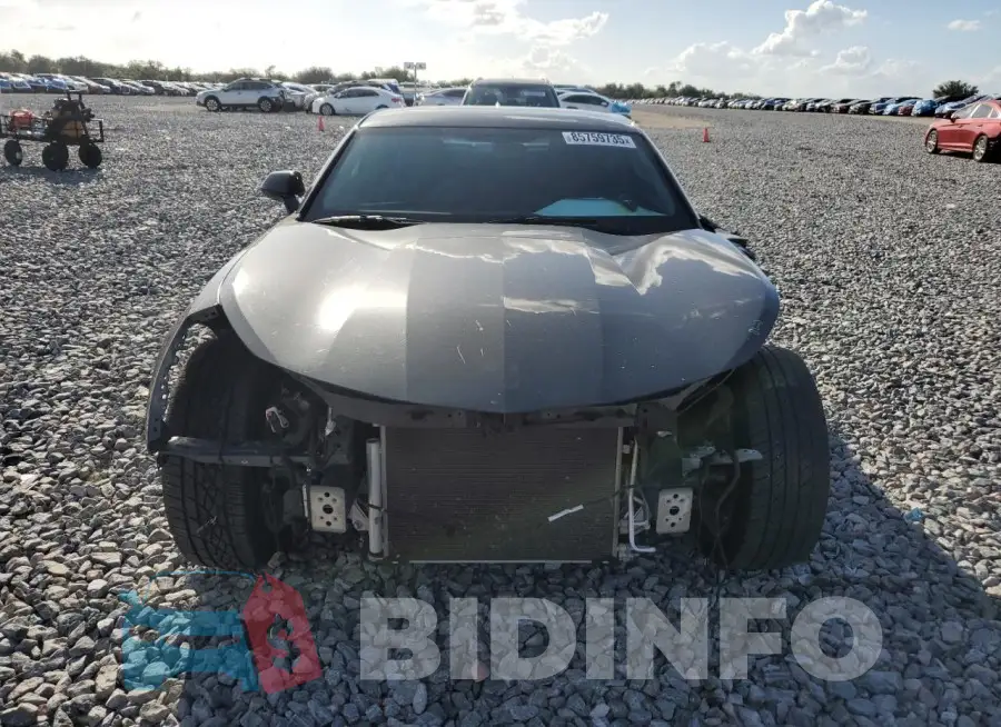 1G1FB1RS7H0115648 Photo# 5