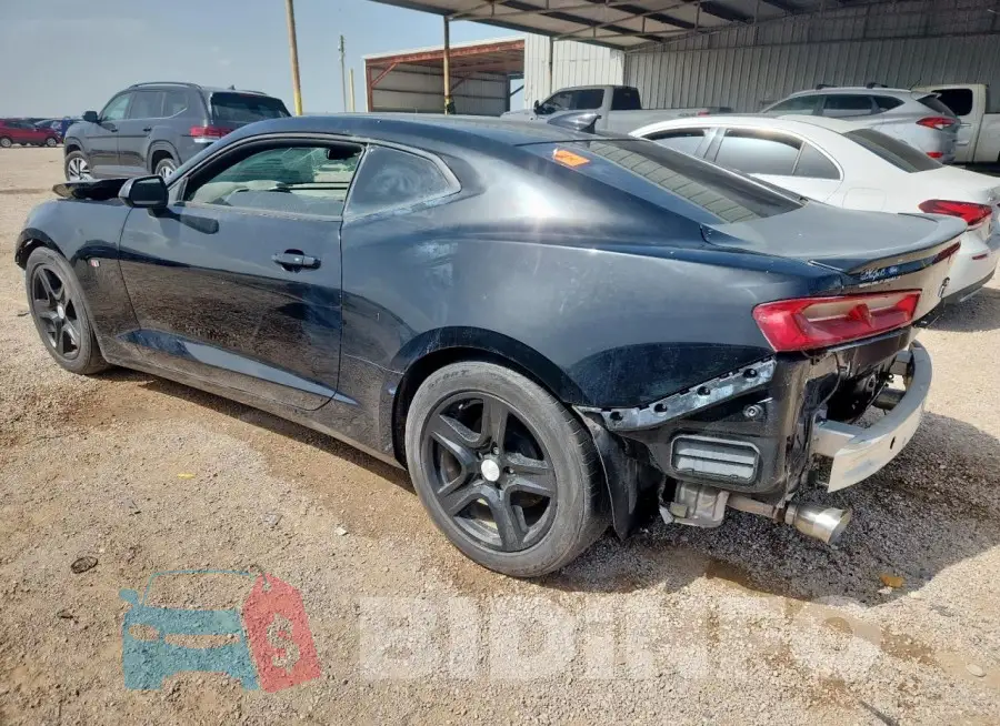 1G1FB1RSXJ0140243 Photo# 2