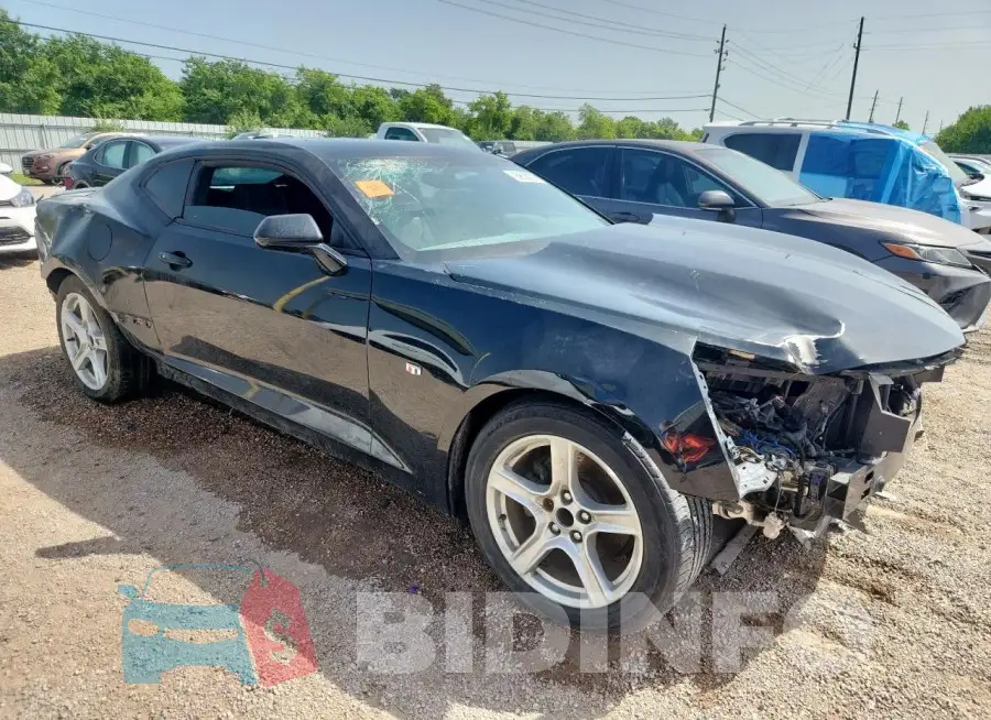 1G1FB1RSXJ0140243 Photo# 4