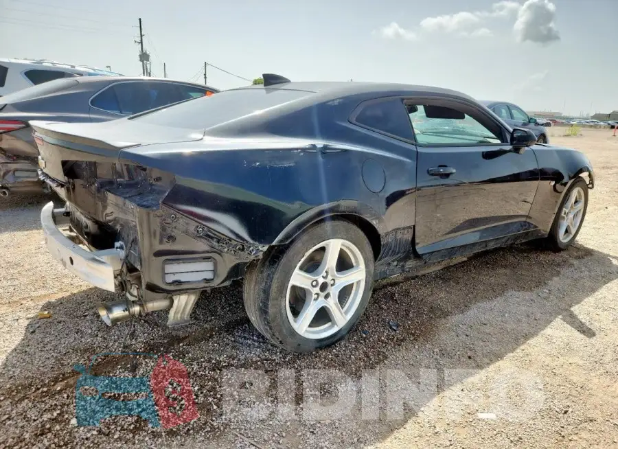 1G1FB1RSXJ0140243 Photo# 3
