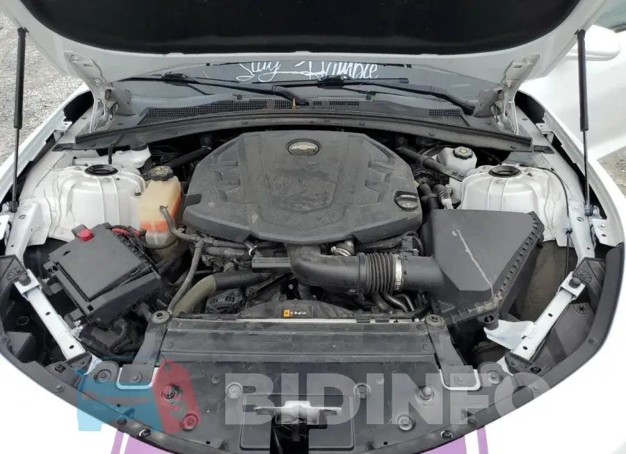 1G1FB1RSXJ0190964 Photo# 11