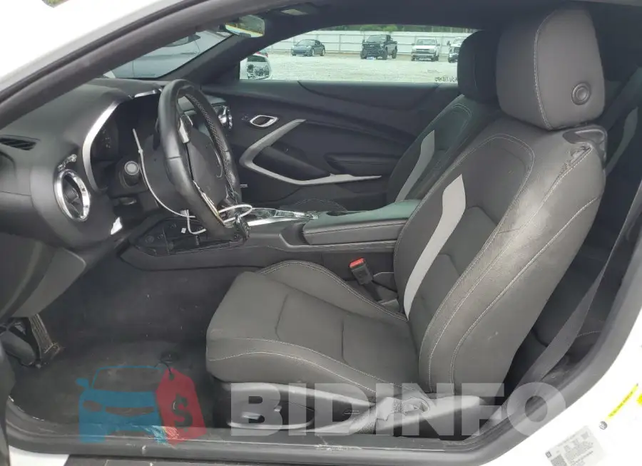 1G1FB1RSXJ0190964 Photo# 7