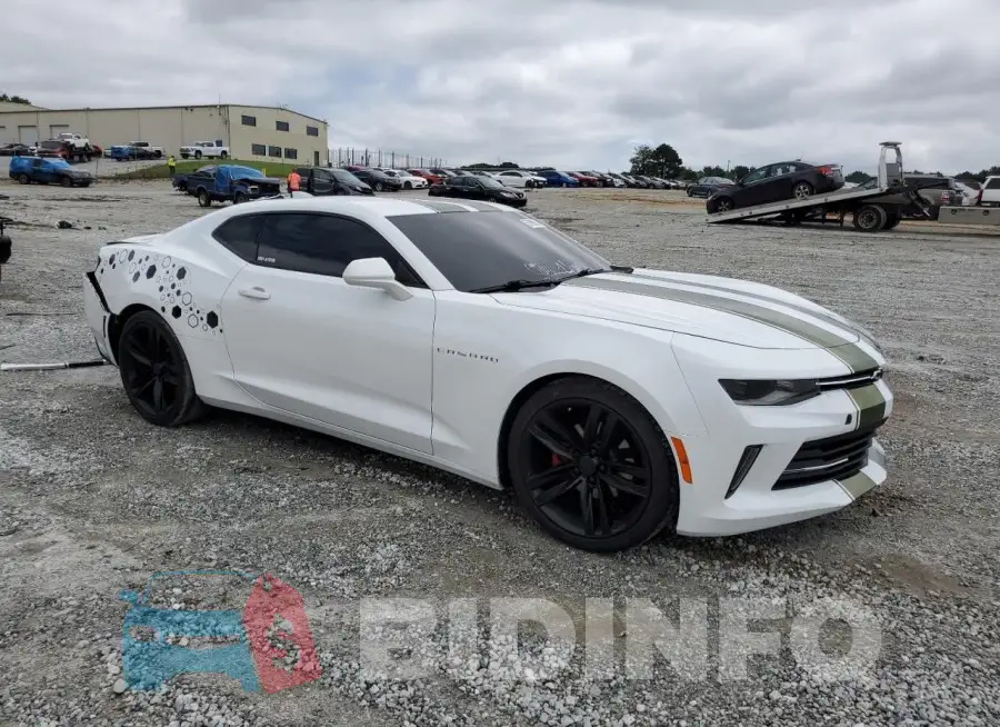 1G1FB1RSXJ0190964 Photo# 4