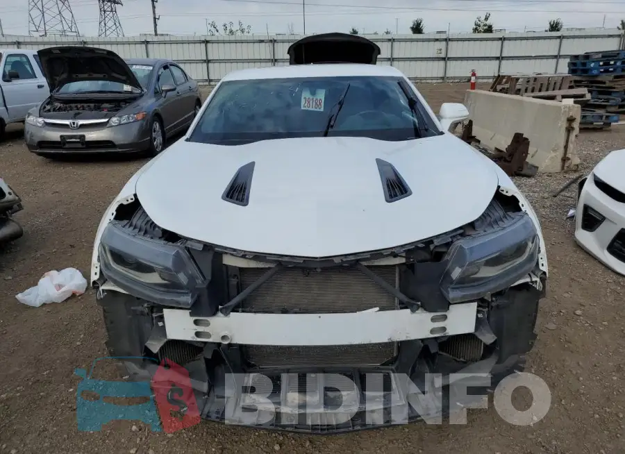 1G1FH1R7XJ0189923 Photo# 5