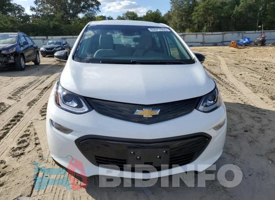 1G1FY6S05M4113243 Photo# 5