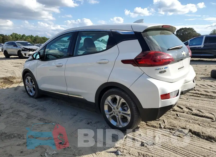 1G1FY6S05M4113243 Photo# 2