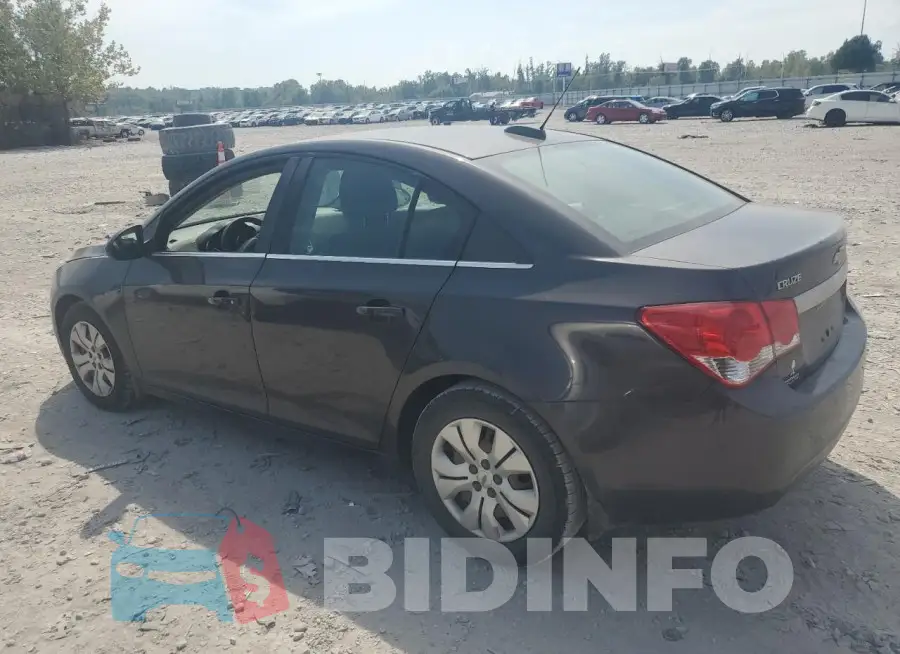 1G1PE5SB2G7138631 Photo# 2