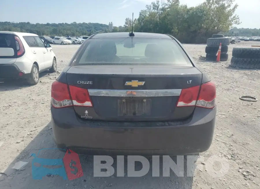 1G1PE5SB2G7138631 Photo# 6