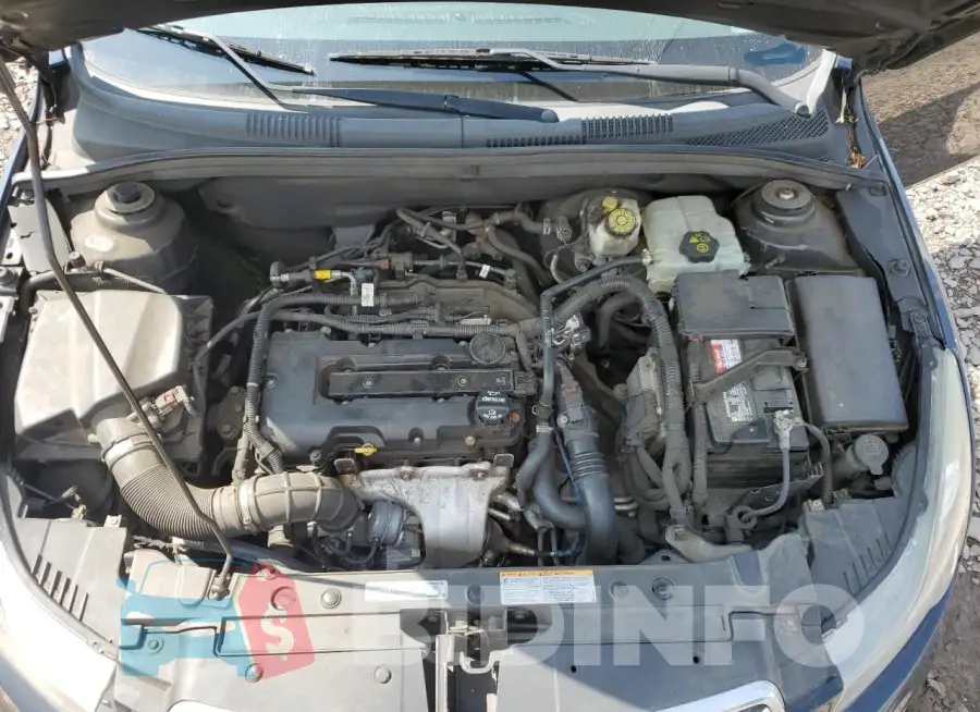 1G1PE5SB2G7145255 Photo# 11