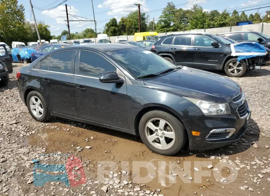 1G1PE5SB2G7145255 Photo# 4