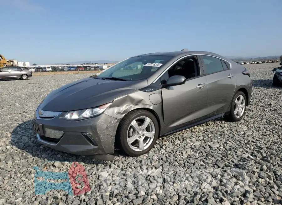 1G1RC6S52GU136975 Photo# 1