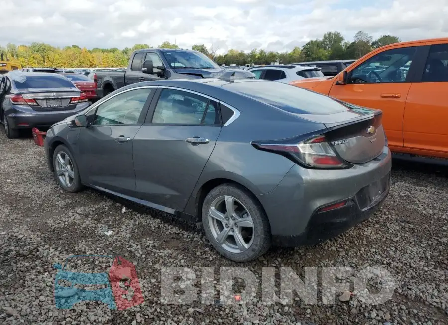 1G1RC6S53GU135141 Photo# 2