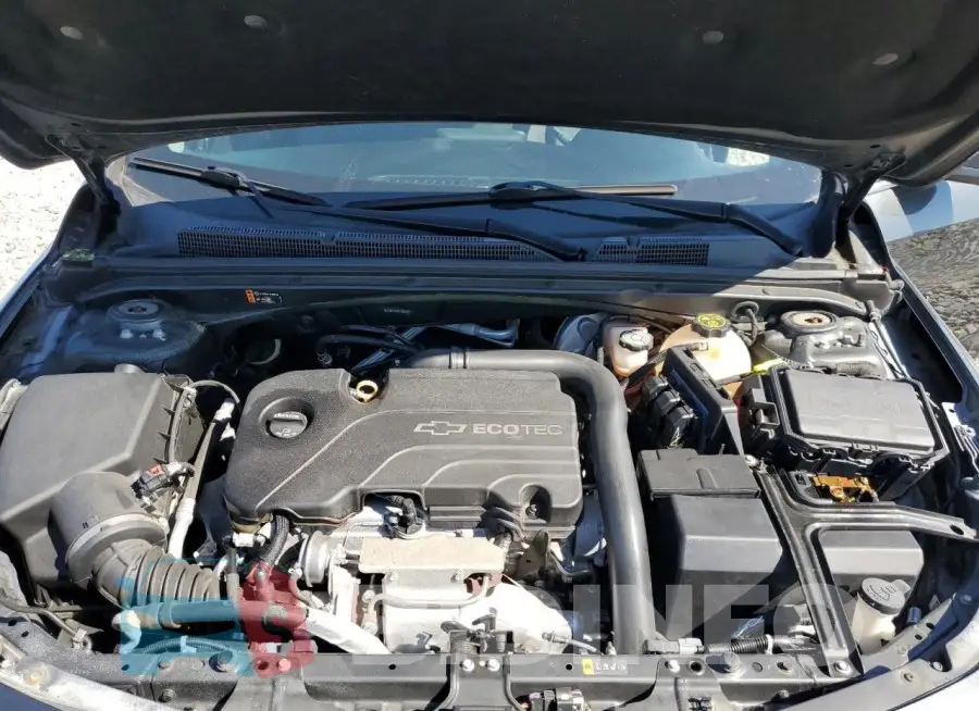 1G1ZB5ST0HF128083 Photo# 11