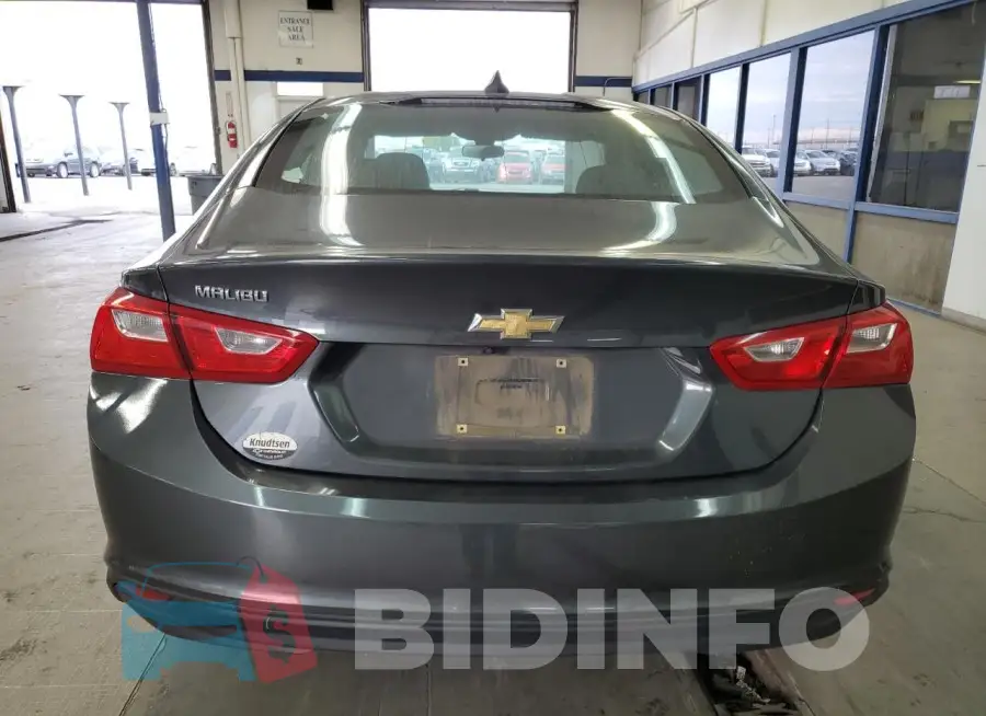 1G1ZB5ST4HF144335 Photo# 6