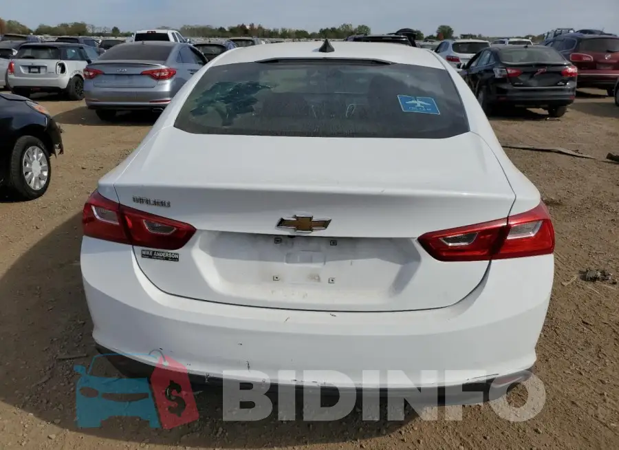 1G1ZB5ST5HF229684 Photo# 6
