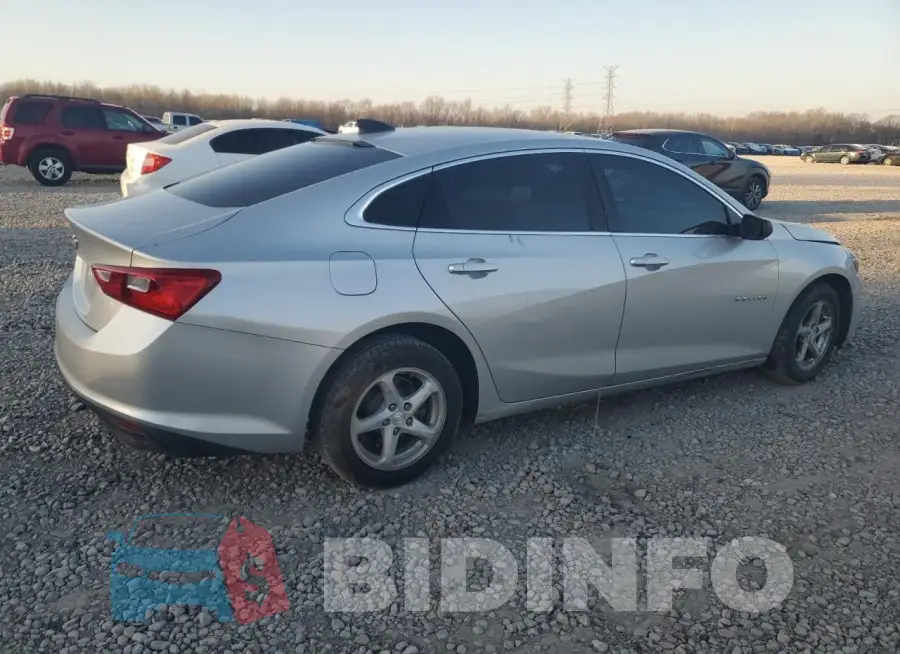 1G1ZB5ST6HF152968 Photo# 3