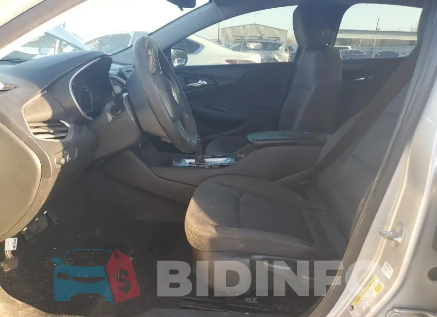 1G1ZB5ST6HF152968 Photo# 7