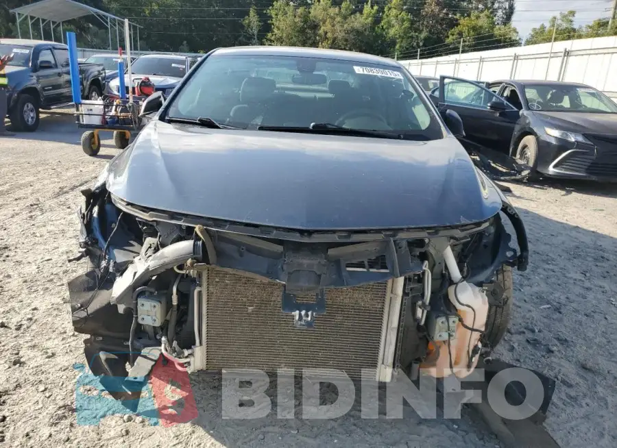 1G1ZB5ST6LF148542 Photo# 5