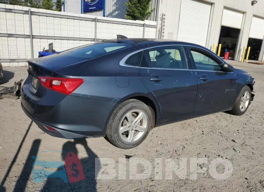 1G1ZB5ST6LF148542 Photo# 3