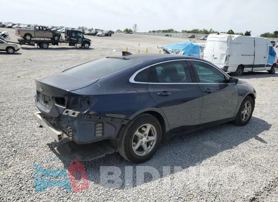 1G1ZB5ST8HF268625 Photo# 3