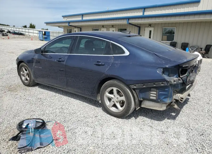 1G1ZB5ST8HF268625 Photo# 2