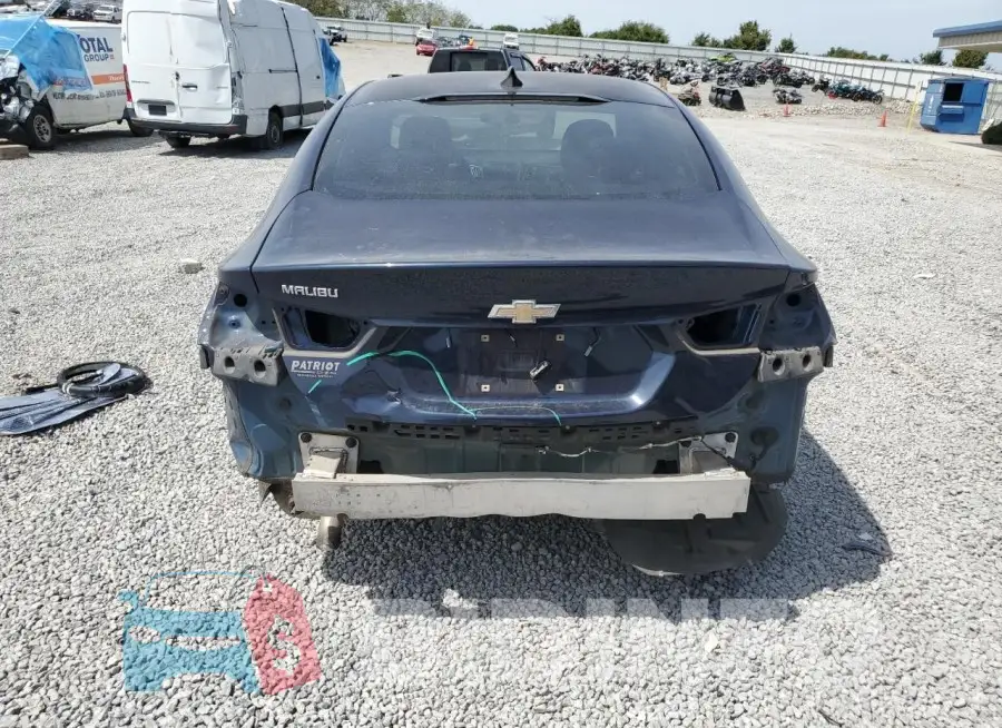 1G1ZB5ST8HF268625 Photo# 6
