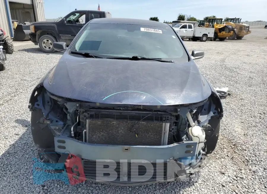1G1ZB5ST8HF268625 Photo# 5