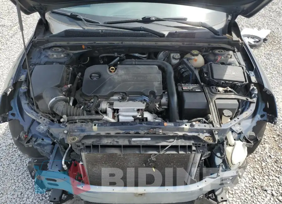 1G1ZB5ST8HF268625 Photo# 11